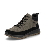 Ghete Barbati Rieker RIEK 35508 - Rieker - amely.ro