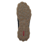 Ghete Barbati Rieker RIEK 35508 - Rieker - amely.ro