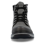 Ghete Barbati Rieker RIEK 39442 - Rieker - amely.ro