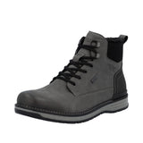 Ghete Barbati Rieker RIEK 39442 - Rieker - amely.ro