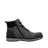 Ghete Barbati Rieker RIEK 39442 - Rieker - amely.ro
