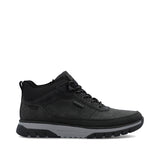 Ghete Barbati Rieker RIEK B9300 - Rieker - amely.ro