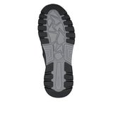 Ghete Barbati Rieker RIEK B9300 - Rieker - amely.ro