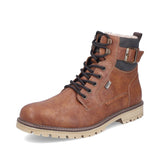 Ghete Barbati Rieker RIEK F3603 - Rieker - amely.ro