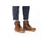 Ghete Barbati Rieker RIEK F3603 - Rieker - amely.ro