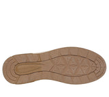 Ghete Barbati Skechers SKEC 205235 - Skechers - amely.ro