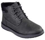 Ghete Barbati Skechers SKEC 205235 - Skechers - amely.ro