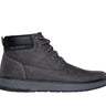 Ghete Barbati Skechers SKEC 205235 - Skechers - amely.ro