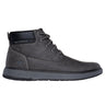 Ghete Barbati Skechers SKEC 205235 - Skechers - amely.ro
