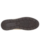 Ghete Barbati Skechers SKEC 205235 - Skechers - amely.ro