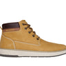 Ghete Barbati Skechers SKEC 205235 - Skechers - amely.ro