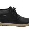 Ghete Barbati Skechers SKEC 210945 - Skechers - amely.ro