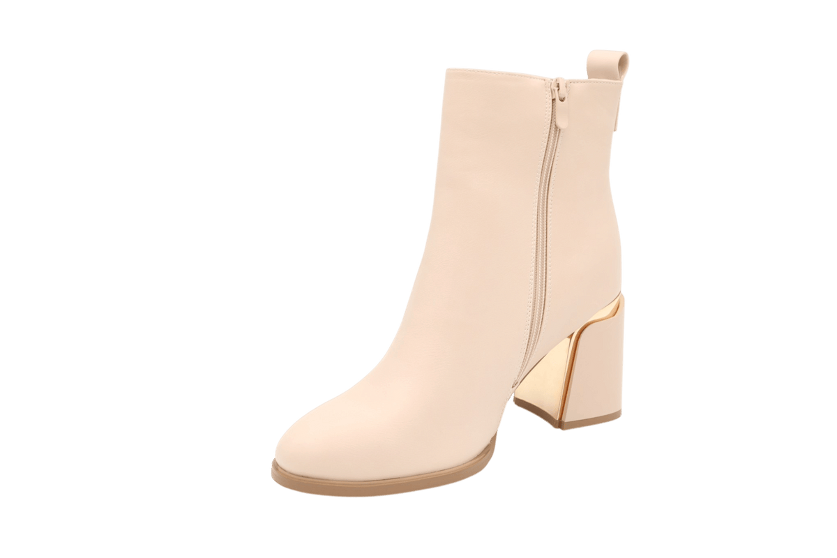 Ghete Dama Caroli HONG 208 - Caroli - amely.ro