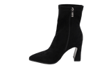 Ghete Dama Caroli HONG B591A - Caroli - amely.ro
