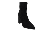 Ghete Dama Caroli HONG B591A - Caroli - amely.ro