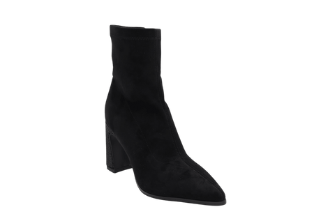 Ghete Dama Caroli HONG B591T - Caroli - amely.ro