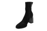 Ghete Dama Caroli HONG B657T - Caroli - amely.ro