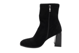 Ghete Dama Caroli HONG B657T - Caroli - amely.ro