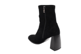 Ghete Dama Caroli HONG B657T - Caroli - amely.ro
