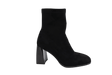 Ghete Dama Caroli HONG B657T - Caroli - amely.ro