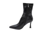 Ghete Dama Caroli HONG H716F - Caroli - amely.ro