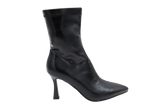 Ghete Dama Caroli HONG H716F - Caroli - amely.ro