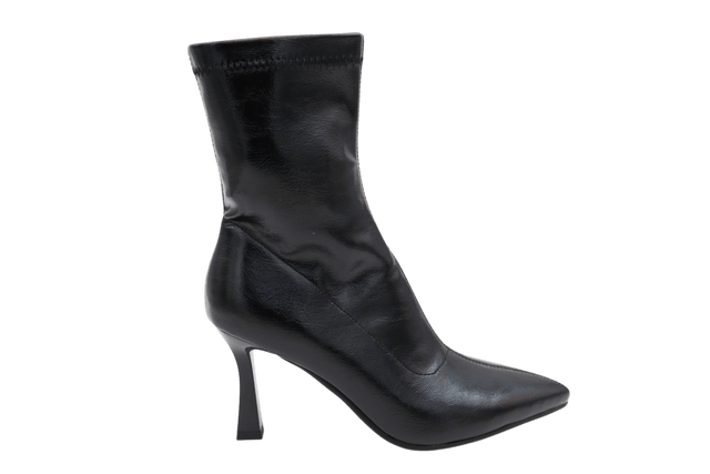 Ghete Dama Caroli HONG H716F - Caroli - amely.ro