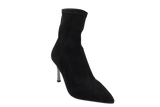 Ghete Dama Caroli HONG H791T - Caroli - amely.ro