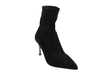 Ghete Dama Caroli HONG H791T - Caroli - amely.ro