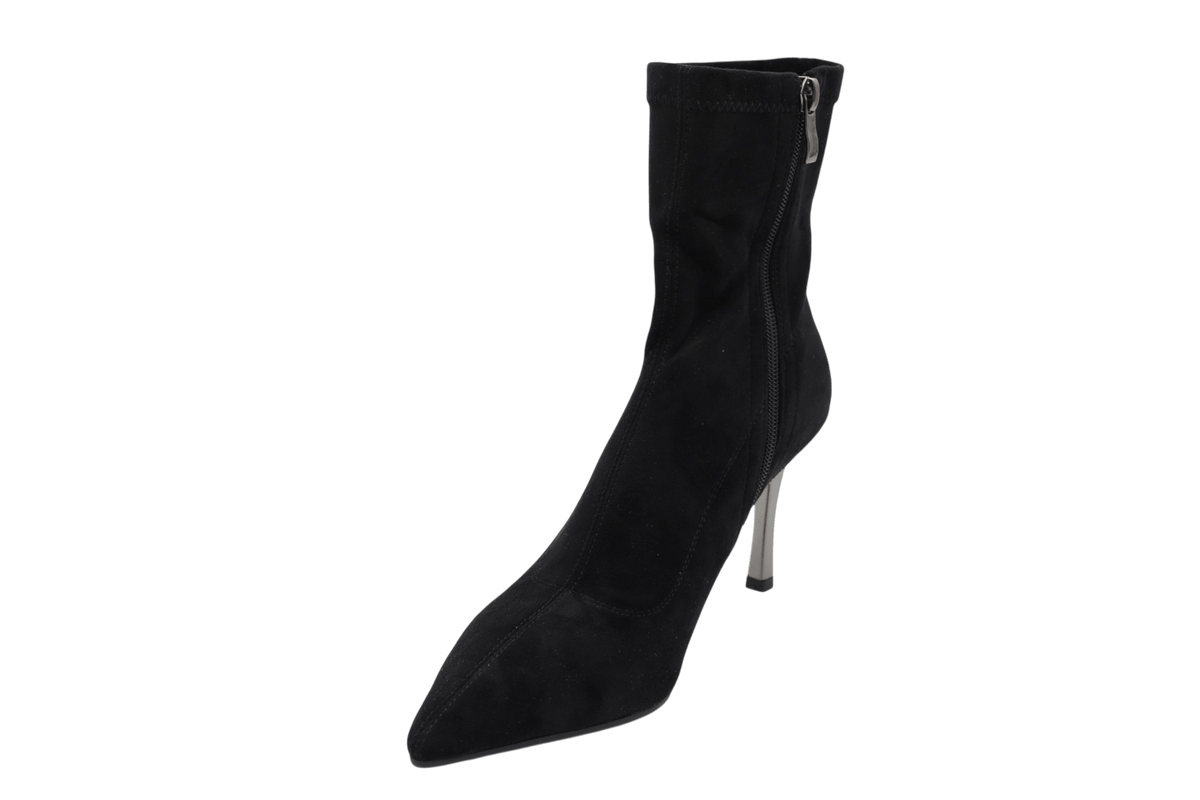 Ghete Dama Caroli HONG H791T - Caroli - amely.ro