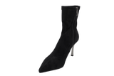 Ghete Dama Caroli HONG H791T - Caroli - amely.ro