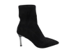 Ghete Dama Caroli HONG H791T - Caroli - amely.ro