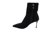 Ghete Dama Caroli HONG H791T - Caroli - amely.ro