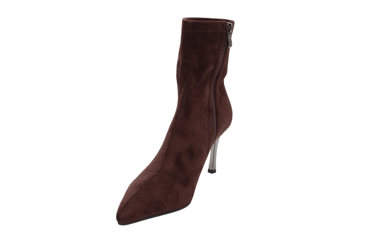 Ghete Dama Caroli HONG H791T - Caroli - amely.ro