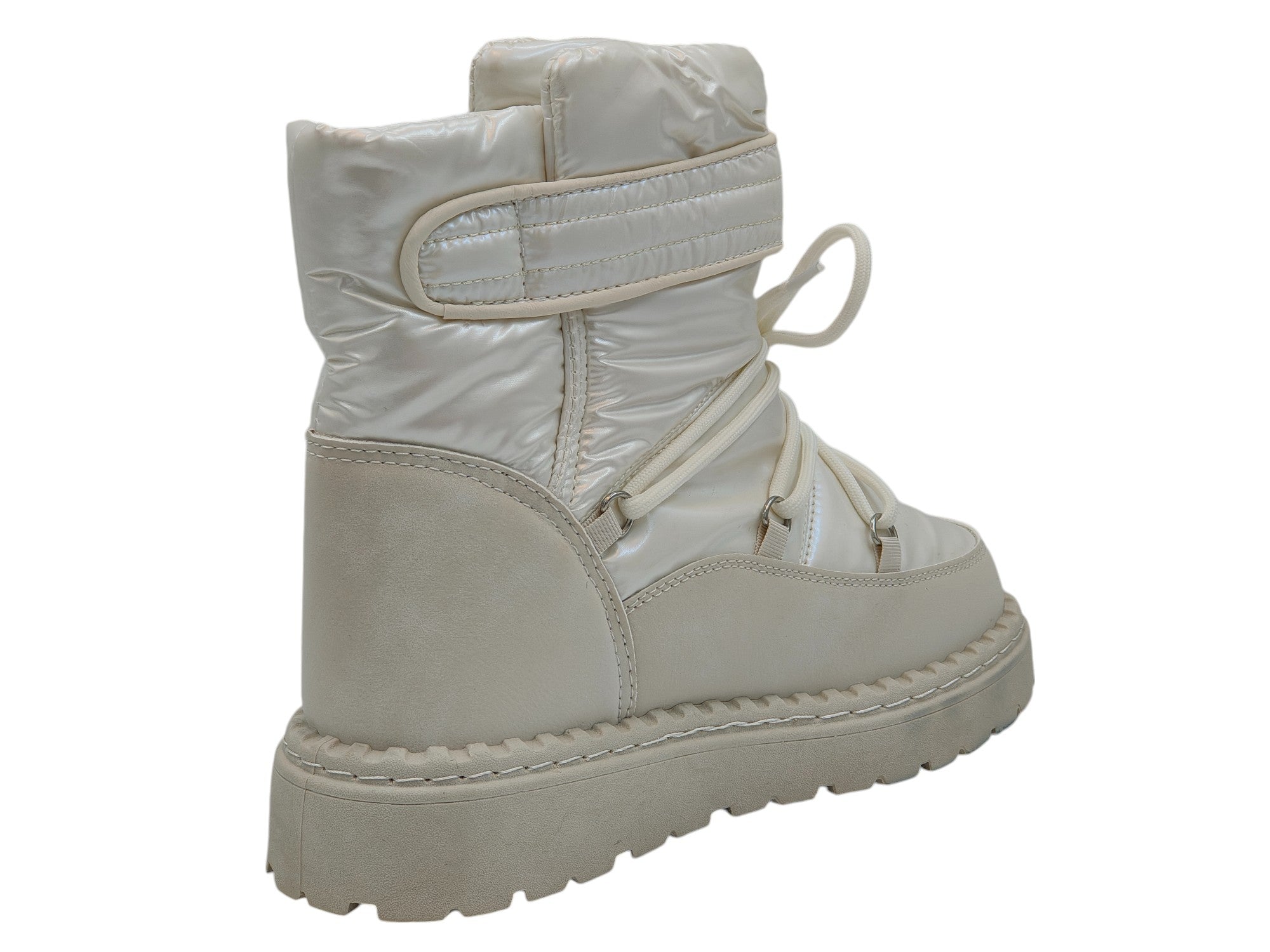 Ghete Dama Claudia Ghizzani HENK 2BB2912301 – amely.ro