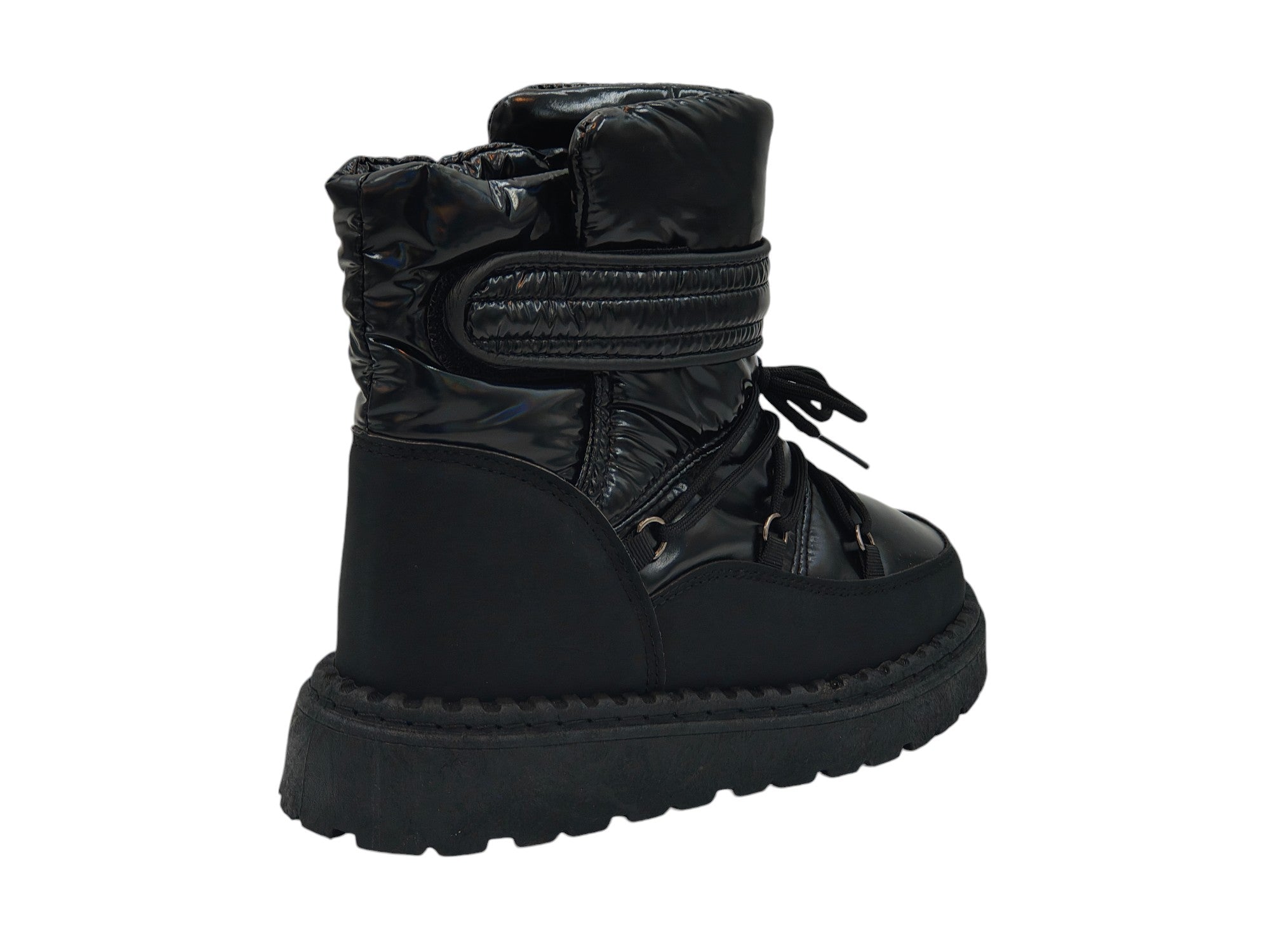 Ghete Dama Claudia Ghizzani HENK 2BB2912301 – amely.ro
