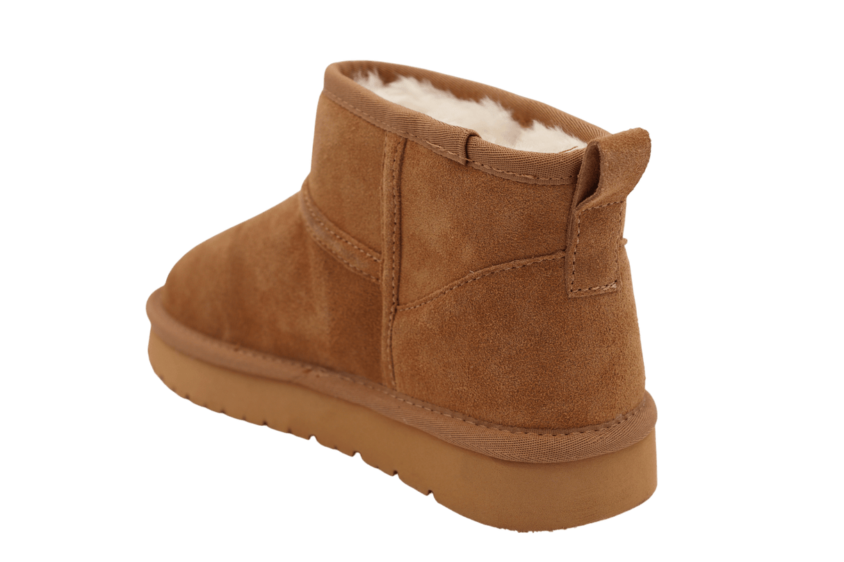 Ghete Dama Clyo MARY J42150 - Mary - amely.ro