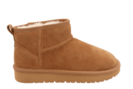 Ghete Dama Clyo MARY J42150 - Mary - amely.ro