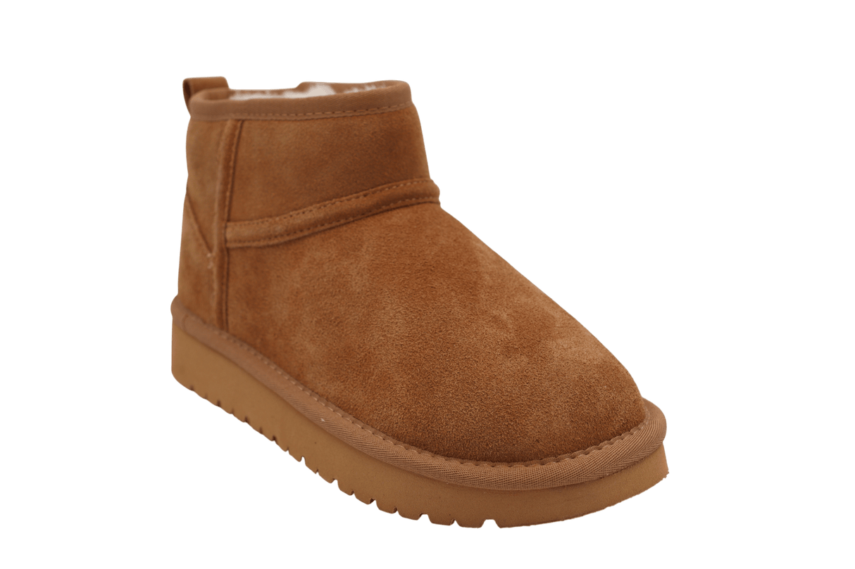 Ghete Dama Clyo MARY J42150 - Mary - amely.ro