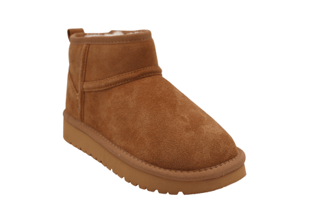 Ghete Dama Clyo MARY J42150 - Mary - amely.ro