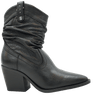 Ghete Dama Elegante Bottero Kond 349701 - Bottero - amely.ro