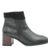 Ghete Dama Elegante Remonte Piele Naturala Riek D0V72 - Remonte - amely.ro