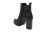 Ghete Dama Marina Torres MARY MT8252 - Marina Torres - amely.ro