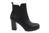 Ghete Dama Marina Torres MARY MT8252 - Marina Torres - amely.ro
