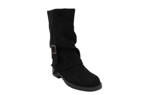 Ghete Dama Marina Torres MARY MT8286 - Marina Torres - amely.ro