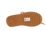 Ghete Dama Piele Naturala Caroli HONG WS-8 - Caroli - amely.ro