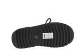 Ghete Dama Piele Naturala Caroli HONG WS-8 - Caroli - amely.ro
