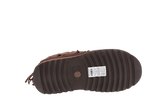 Ghete Dama Piele Naturala Karo HONG WS-9 - Karo - amely.ro