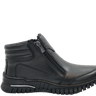 Ghete Dama Piele Naturala Claudio Casini Cart 014G - Claudio Casini - amely.ro