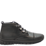 Ghete Dama Piele Naturala Claudio Casini Cart 1093 - Claudio Casini - amely.ro